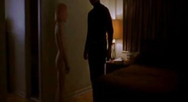 phim sex việt nam trong nhà nghỉ Nympho phim vlxx fucks trong ass với một người bạn.