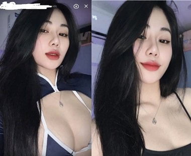 xem phim sex and the city phần 1 tập 1 Hiếp dâm trên xe bus vietsub