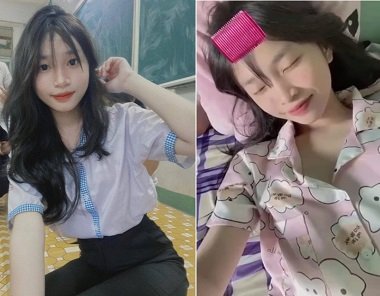 ảnh sex korea ông chồng nhìn bà xã bị người khác nện chỉ vì một tai nạn xe đạp ngớ ngẫn