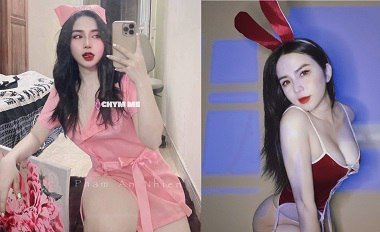 sex addielyn Bị Cô vợ vụng trộm, bố dượng Nắc con gái riêng của vợ yêu ngon hết nước chấm