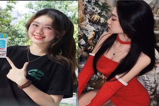 uông thị phương uyên sex MIDA-368_Chiếc quần lót hớ hên của em hàng xóm