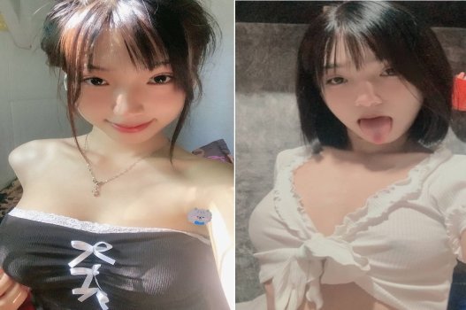 sex jav hiep dam Bạn gái của con trai Trả bài nhau với bố ngay trước mặt má chồng