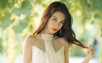 sex hàn quốc sex hàn quốc Vợ xinh đẹp bị trộm cưỡng dục đến có thai