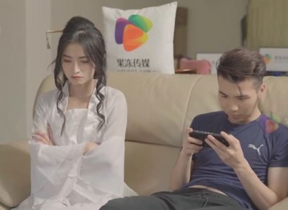 phim sex đẹp trai ông chồng đi công chuyện, người vợ ở nhà bị bố ông chồng đụ